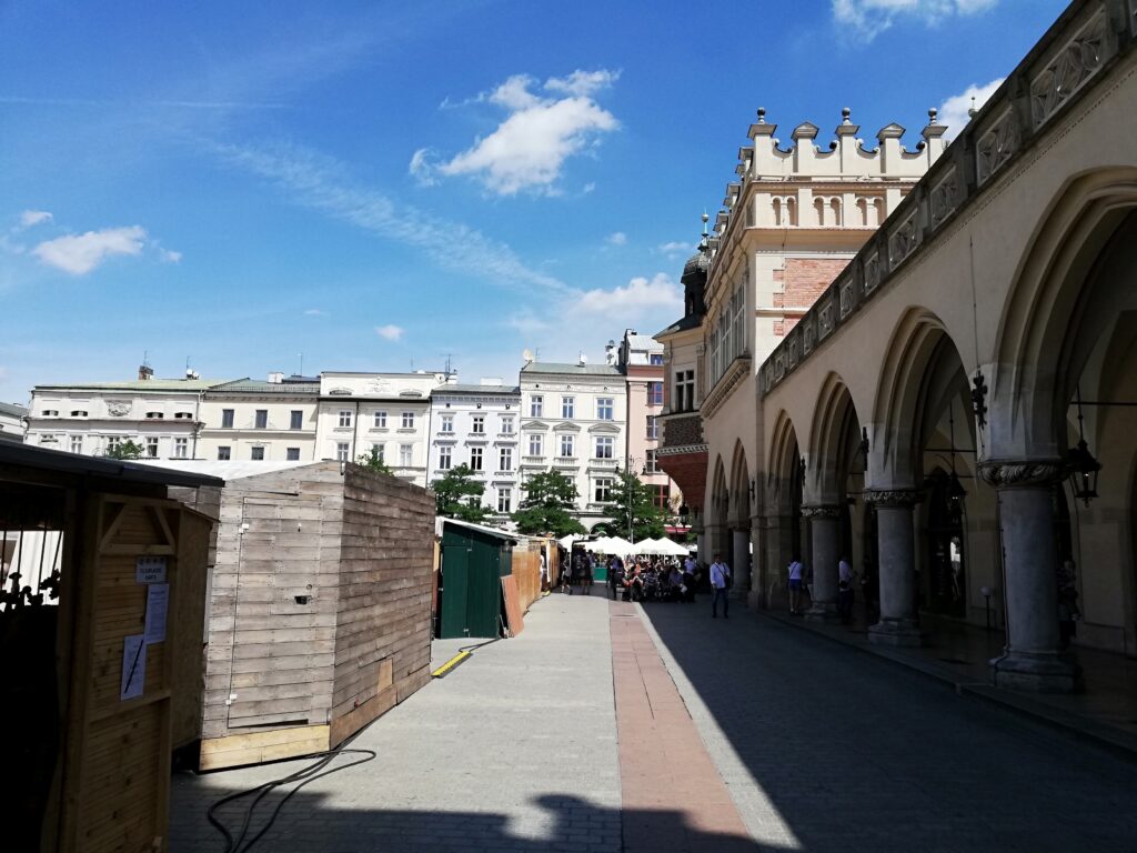 Krakowski Festiwal Filmowy 2025 2 krakow2